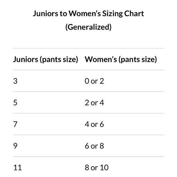 Distress Flare Bell Bottom Light Wash Denim Jeans - Picture 9 of 11